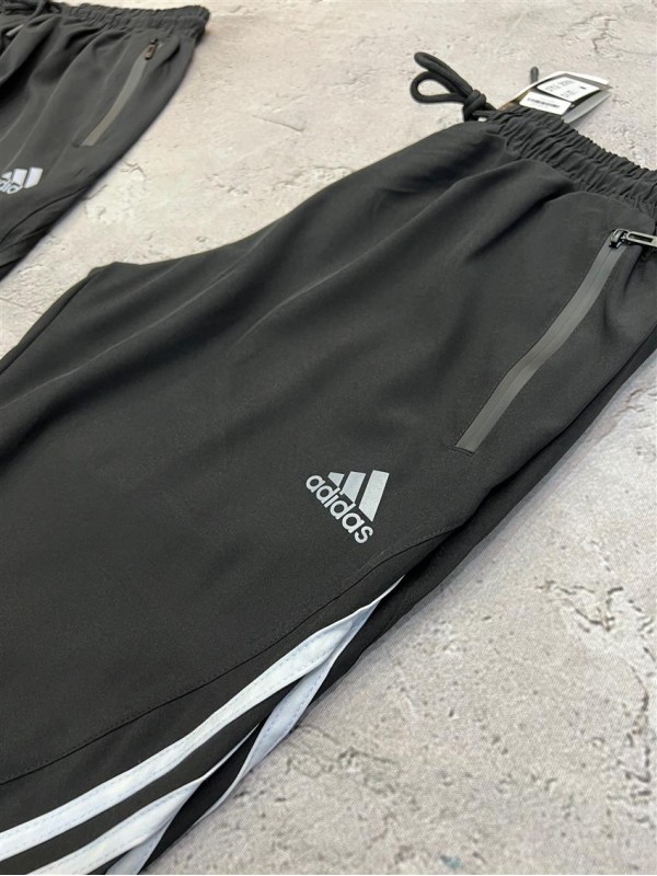 اسلش مردانه مردانه آيرو ADIDAS