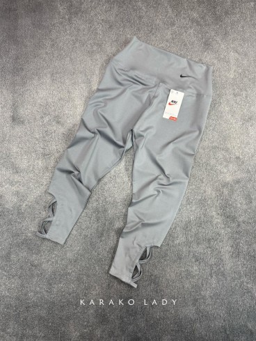 لگ زنانه زنانه فلامنت پايين بندي NIKE