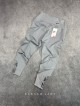 لگ زنانه زنانه فلامنت پايين بندي NIKE