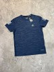 تيشرت مردانه مردانه آستين كوتاه استرج اورجينال ADIDAS