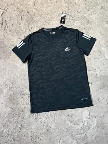 تيشرت مردانه مردانه آستين كوتاه استرج اورجينال ADIDAS