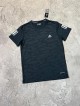 تيشرت مردانه مردانه آستين كوتاه استرج اورجينال ADIDAS