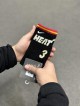جوراب اسپرت ساق بلند heat
