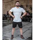 تیشرت وارداتی Nike 203001