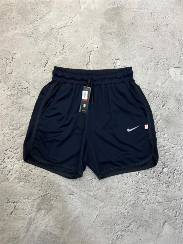 شلوارك مردانه مردانه هلالي NIKE