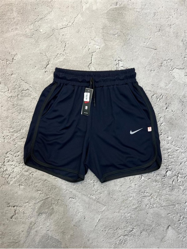 شلوارك مردانه مردانه هلالي NIKE