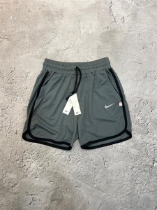 شلوارك مردانه مردانه هلالي NIKE