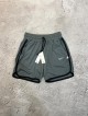 شلوارك مردانه مردانه هلالي NIKE