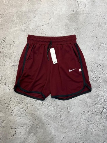 شلوارك مردانه مردانه هلالي NIKE