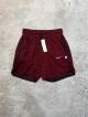 شلوارك مردانه مردانه هلالي NIKE