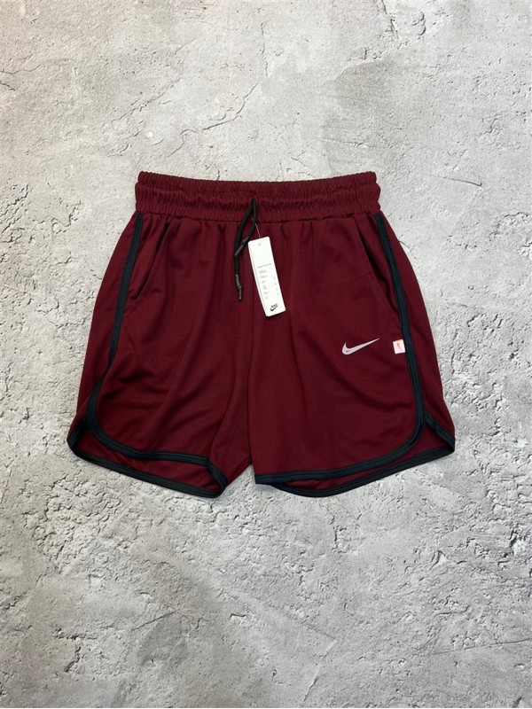 شلوارك مردانه مردانه هلالي NIKE