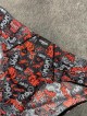لباس زير مردانه مردانه شورت طرح boom اسليپ coolse