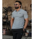تیشرت یقه دار Nike 6688 وارداتی