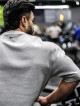 تيشرت مردانه مردانه آستين كوتاه دبل فيس NIKE