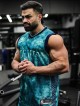 ست ورزشي مردانه مردانه بسكتبالي HORNETS