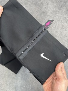 لگ زنانه زنانه فلامنت قزن دار NIKE