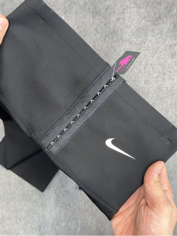 لگ زنانه زنانه فلامنت قزن دار NIKE