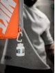 فانل پروتئين و جا قرصي لوازم ورزشي يك تكه my protein