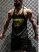 ركابي مردانه مردانه بند نازك never give up