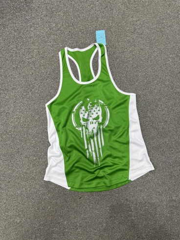ركابي مردانه مردانه حرفه اي PUNISHER