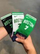 جوراب اسپرت ساق بلند 7 BOSTON