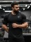 تيشرت مردانه مردانه آستين كوتاه 23 JORDAN