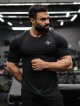 تيشرت مردانه مردانه آستين كوتاه 23 JORDAN