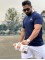 قمقمه لوازم ورزشي جگ واتر woben