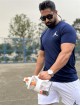 قمقمه لوازم ورزشي جگ واتر woben