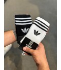 جوراب ساق بلند Adidas