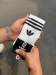 جوراب اسپرت ساق بلند سه خط ADIDAS