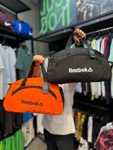 ساک Reebok