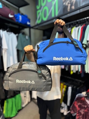 ساك ورزشي لوازم ورزشي يك حالته REEBOK