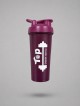 شيكر لوازم ورزشي يك تكه TOP