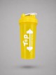 شيكر لوازم ورزشي يك تكه TOP