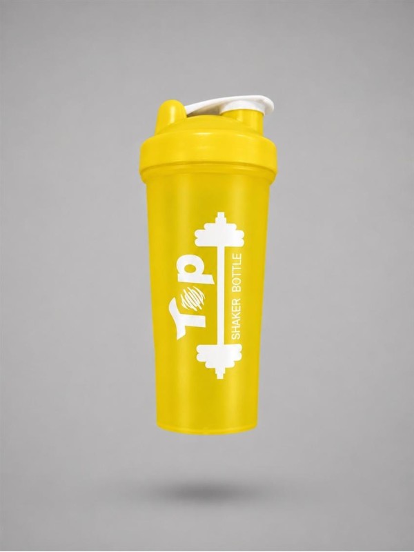 شيكر لوازم ورزشي يك تكه TOP