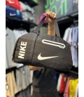 ساک Nike وسط زیپ