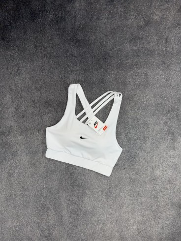 نيم تنه ورزشي زنانه رومي NIKE