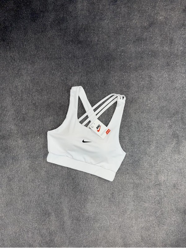نيم تنه ورزشي زنانه رومي NIKE