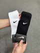 جوراب اسپرت زير زانو NIKE