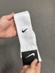 جوراب اسپرت زير زانو NIKE
