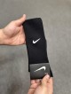 جوراب اسپرت زير زانو NIKE
