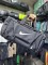 ساك ورزشي لوازم ورزشي تفكيكي والتر NIKE