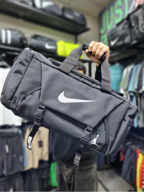 ساك ورزشي لوازم ورزشي تفكيكي والتر NIKE