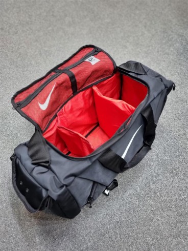 ساك ورزشي لوازم ورزشي تفكيكي والتر NIKE