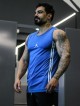 ركابي مردانه مردانه حلقه اي فول كش JORDAN