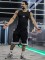 ركابي مردانه مردانه حلقه اي فول كش NIKE