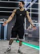 ركابي مردانه مردانه حلقه اي فول كش NIKE