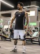 ركابي مردانه مردانه حلقه اي فول كش NIKE