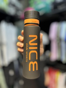 قمقمه Eyun Nice 394